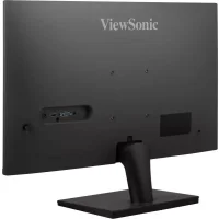 Монитор ViewSonic VA2715-H фото 5